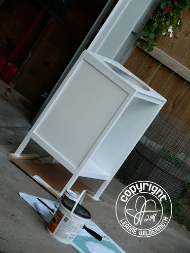 custom 20 inch drop in sink cabinet leanne wildermuth custom 20 inch drop in sink cabinet leanne wildermuth