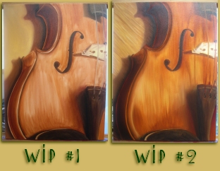 http://www.intricateart.com/blog/antoinettewip1&2.jpg